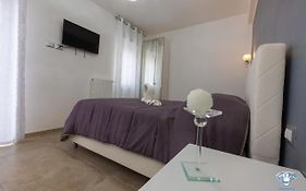 Dimora Diamante